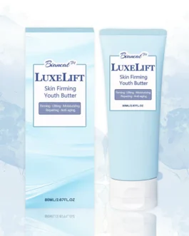 Biancat™ LuxeLift Skin-Firming Youth Butter