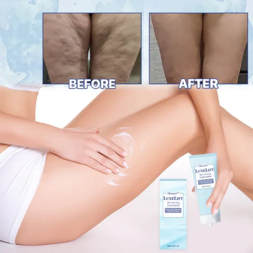 Biancat™ LuxeLift Skin-Firming Youth Butter - Image 3