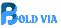 boldvia.store