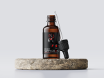 Secret Happy Drops – Cultivating Meaningful Connection Drops 30ml