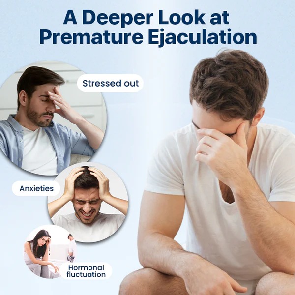 Biancat™ PassionPro Men Power Delay Spray - Image 4