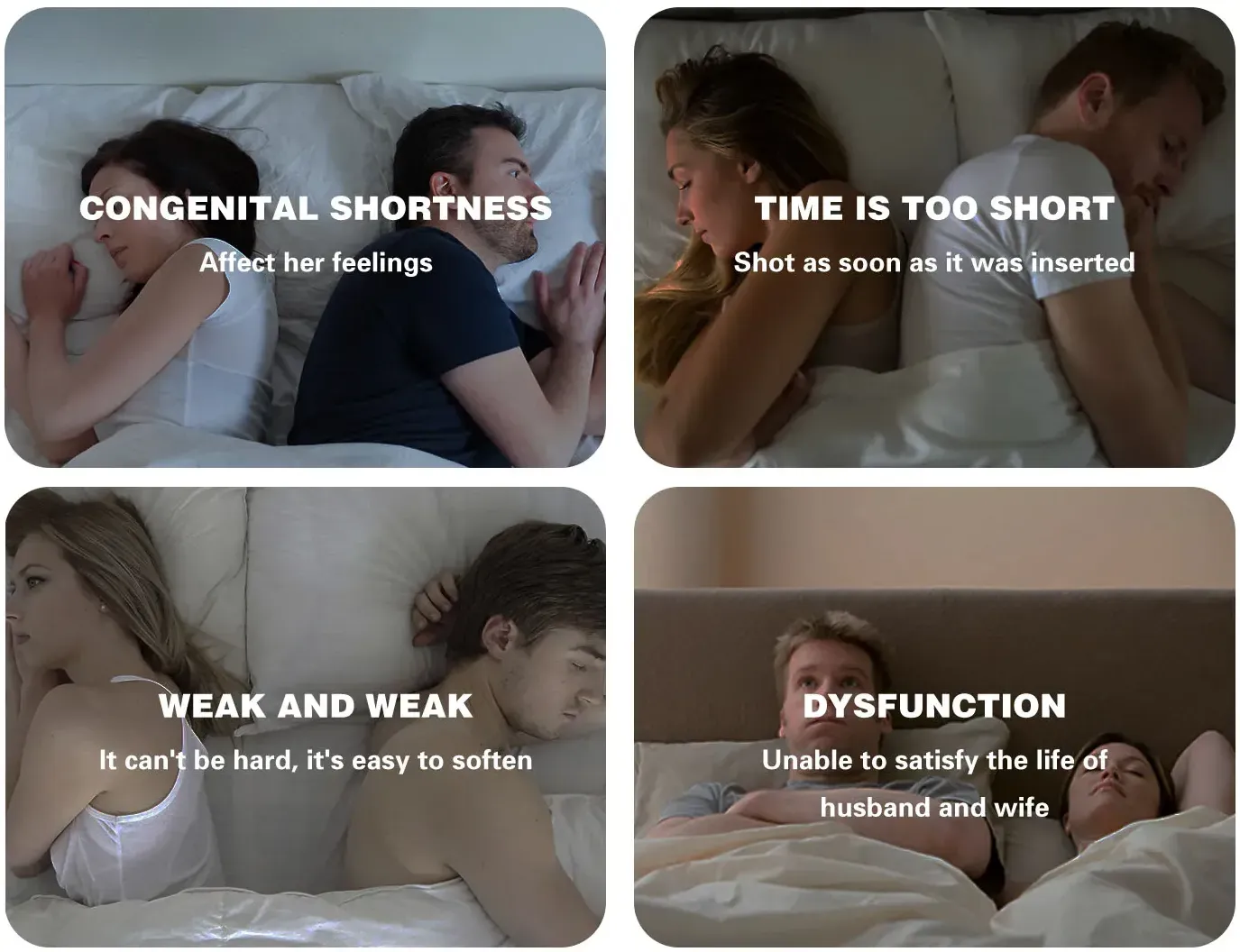 Male Growth Nutrition Drops - Image 3